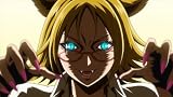 Rosario + Vampire - Season One