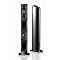 HiFi Home theater with media streaming