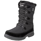 Kamik Brooklyn Winter Boot
