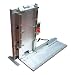 Recordex StudioWrapper Jewel Case Overwrapper - for Slimline DVDs
