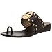 Carlos by Carlos Santana Women's Memento Sandal