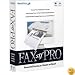FAXstf Pro