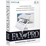 FAXstf Pro