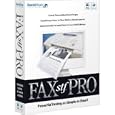 FAXstf Pro by Aladdin Systems