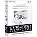 Software : FAXstf Pro