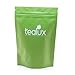 Tealyra - Gyokuro Shizuoka - Japanese Green Tea - The Best Japanese Tea - Grown in Japan - Loose Leaf Tea - Caffeine Medium - 100g (3.5-ounce)