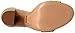 Schutz Women's Enida Dress Sandal