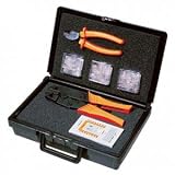 Paladin Category 5 Termination Kit ( 1588 )