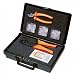 Tools & Hardware : Paladin Category 5 Termination Kit ( 1588 )