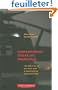 Contemporary States of Emergency: The Politics of Military and Humanitarian Interventions