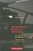 Contemporary States of Emergency: The Politics of Military and Humanitarian Interventions