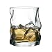Bormioli-Rocco Sorgente Glasses