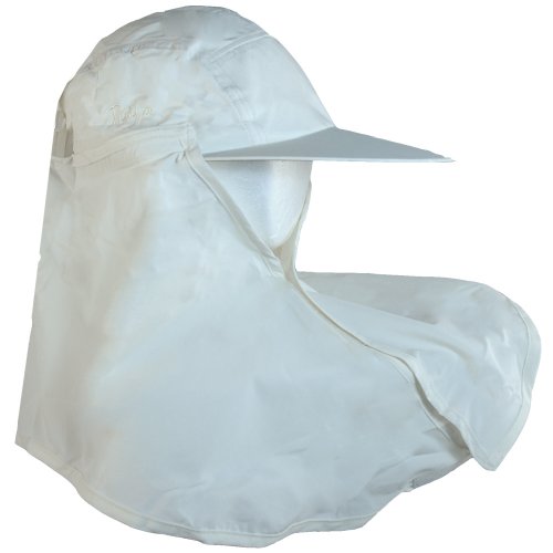 Unisex Sahara UV Sun UPF 50+)