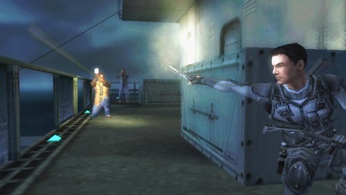 large image