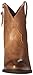 Ariat Women's Darla Western Fashion Boot