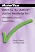 EMQs for the NMRCGP Applied Knowledge Test: With Answers Discussed (Masterpass) (Masterpass Series)