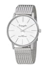 Eichm�ller elegante, "sin tiempo"- Re...