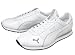 �yPUMA�z �v�[�} �q���[�X�g�����v�^�C�� 01WHT/�}�g���b�NSIL