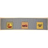 Transportation Valance by Carters by carter's