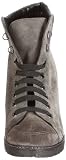 Produkt-Bild: Andrea Conti 932124 Damen Stiefel