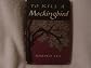 To Kill a Mockingbird 1st Bomc Ed