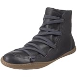 Camper Women's 46104 Peu Cami Ankle Boot