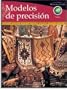 Vistas del mundo Modelos de precisi�n, Math, Turqu�a, Set G/Grade 6