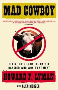 Vegetarianism