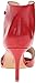 Nine West Women's Isyouis Dress Sandal