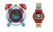 Wesco Thomas LCD Watch & Alarm Gift Set