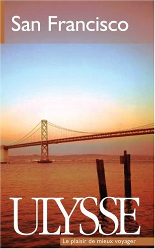 City Travel Guides Discounted  Livres : San Francisco