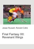 Final Fantasy XII
