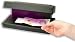 Helix
Ultra
Professional
Note
Detector
-
UK