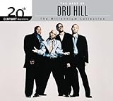 Millennium Collection - 20th Century Masters [Jewel] by Def Jam 【並行輸入品】