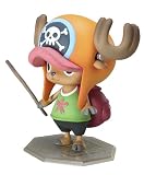 Portrait.Of.Pirates ���ԡ�����STRONG EDITION�� �ȥˡ��ȥˡ�������åѡ�