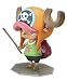 Portrait.Of.Pirates ワンピース”STRONG EDITION” トニートニー・チョッパー