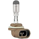 ACDelco 881L Bulb by ACDelco