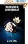 One Man's Take on Beating Alcoholism