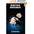 One Man's Take on Beating Alcoholism by Tyrone Patrick Fahey