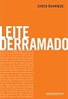 Leite derramado