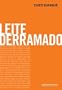 Leite Derramado
