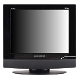 Daewoo DSD800M from Amazon.co.uk