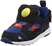 [リーボック] Reebok VERSA PUMP FURY J85817 00 (リーボックロイヤル/ブラック/パプリカ/サンロック/ホワイト/13)