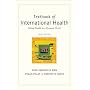 Textbook of International Health: Global Health in a Dynamic World