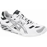 ASICS Women