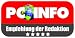 Auszeichnung