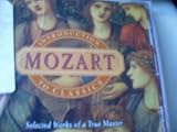Intro to Mozart