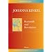 Johanna Kinkel: Romantik und Revolution