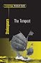 Cambridge Student Guide to The Tempest (Cambridge Student Guides)