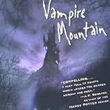 Vampire Mountain